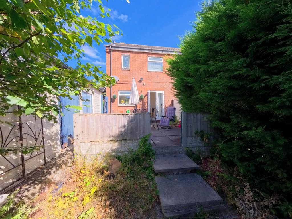 Property photo 2 of 10 Photo 6
