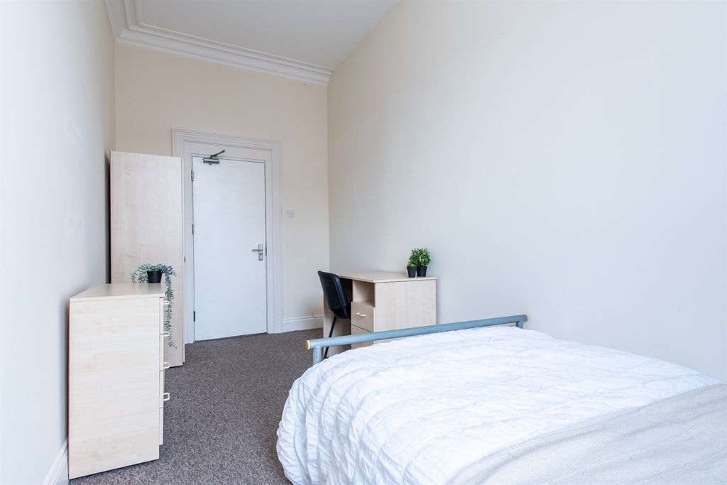 Property photo 3 of 22 Other