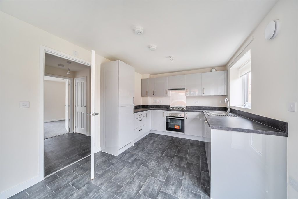 Property photo 2 of 15 Other