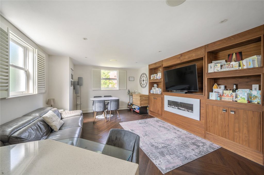 Property photo 3 of 13 Picture No. 08