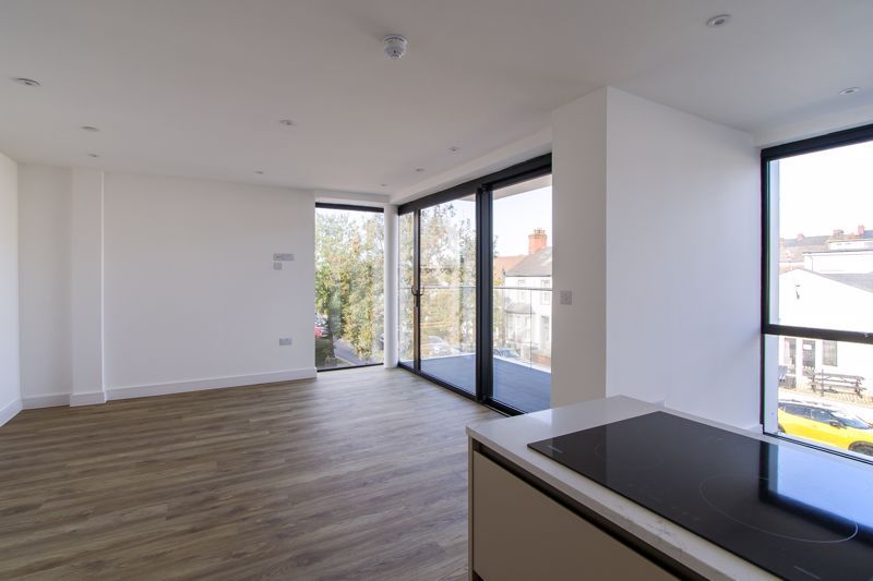 Property photo 2 of 14 Photo 2