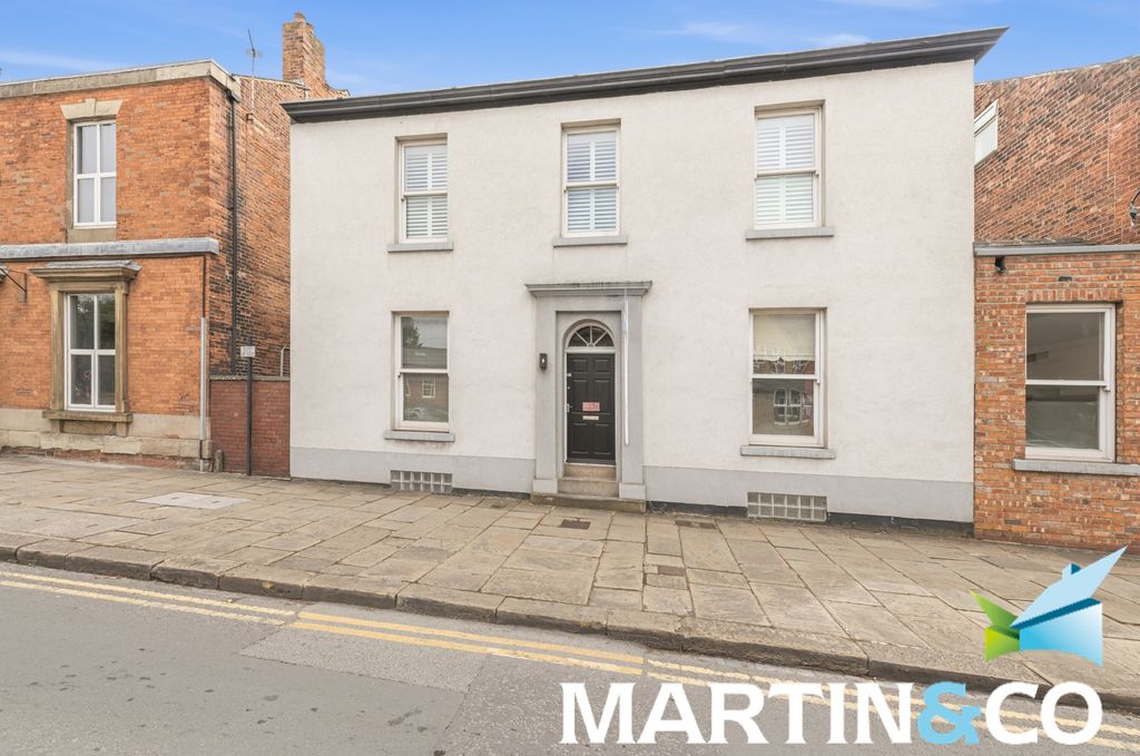 Property photo 1 of 22 8F421A6A-03 20- 2036 20Bond 20Street 20Wf1 202Qp