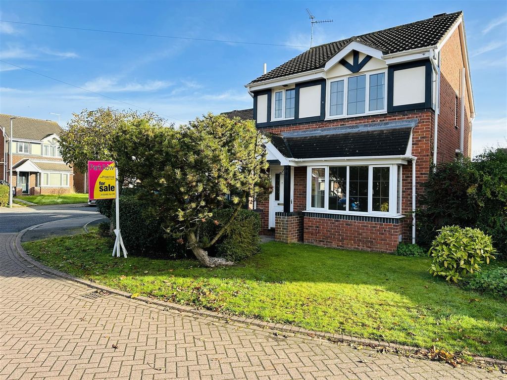 Property photo 1 of 17 Front.Jpg