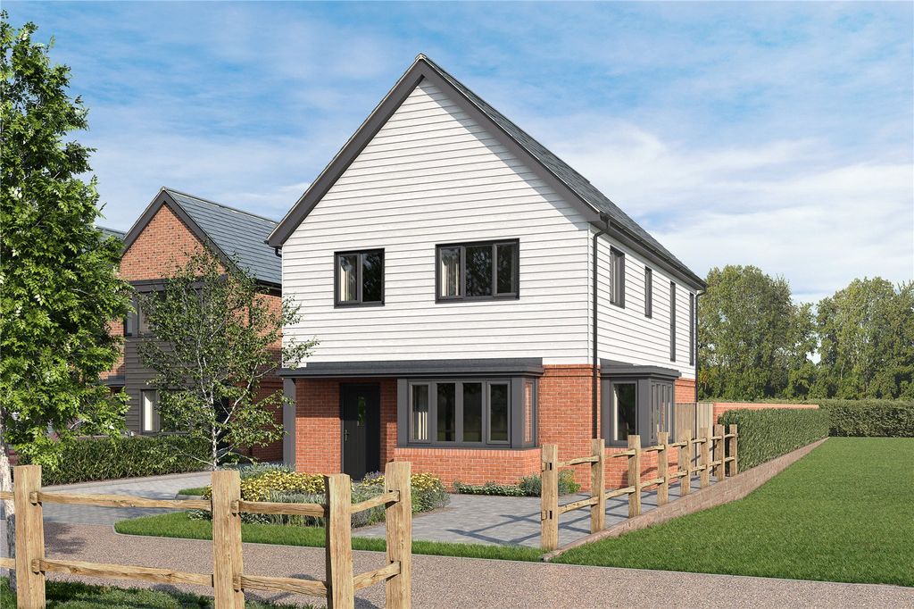 Property photo 1 of 7 External