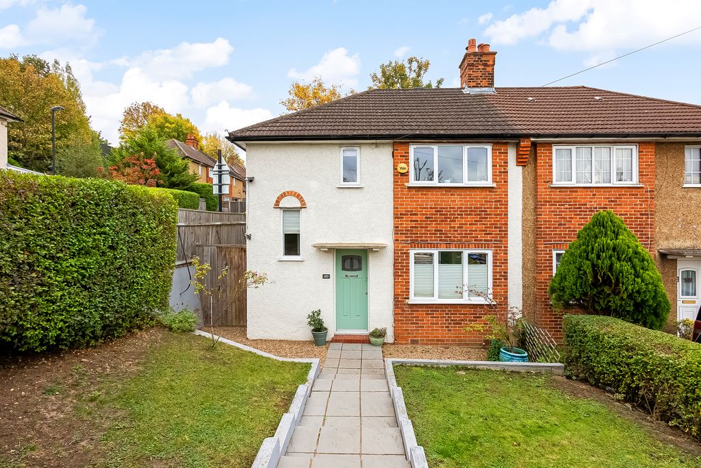 Property photo 1 of 54 R2A5064-1