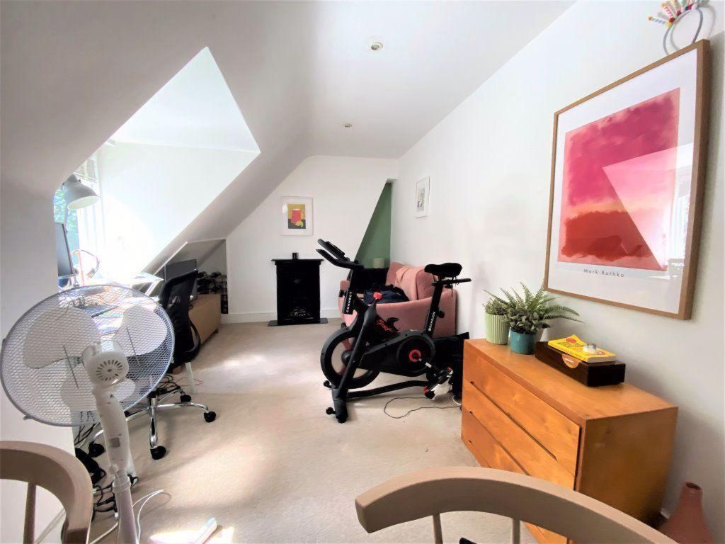 Property photo 2 of 3