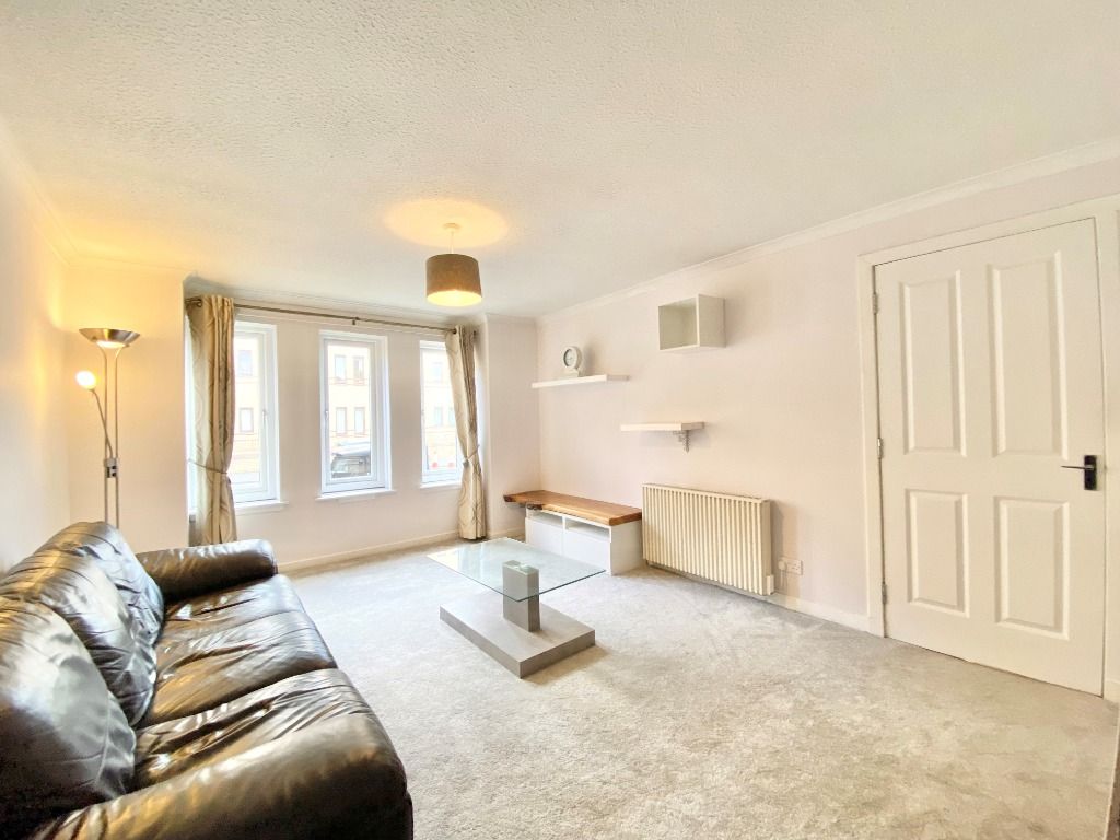 Property photo 3 of 19 Photo 3