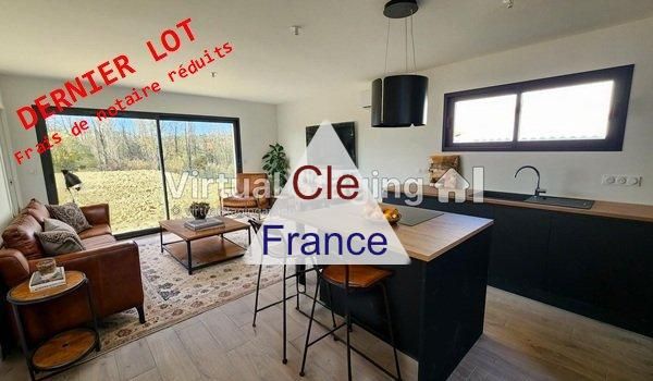 Property photo 1 of 12