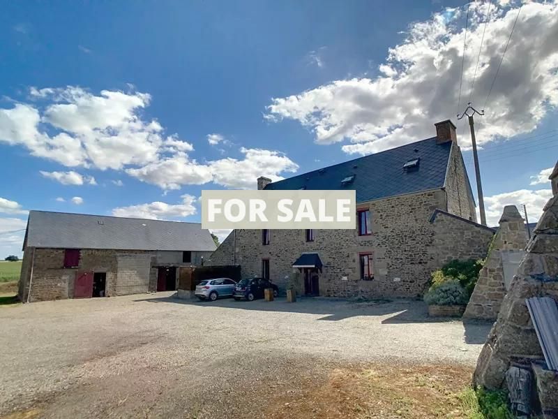 Property photo 1 of 18