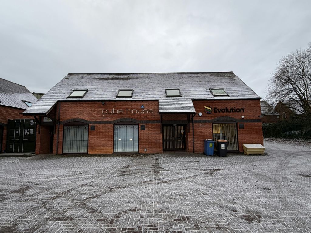 Property photo 1 of 5 Photo 06-01-2026, 08 42 52.Jpg