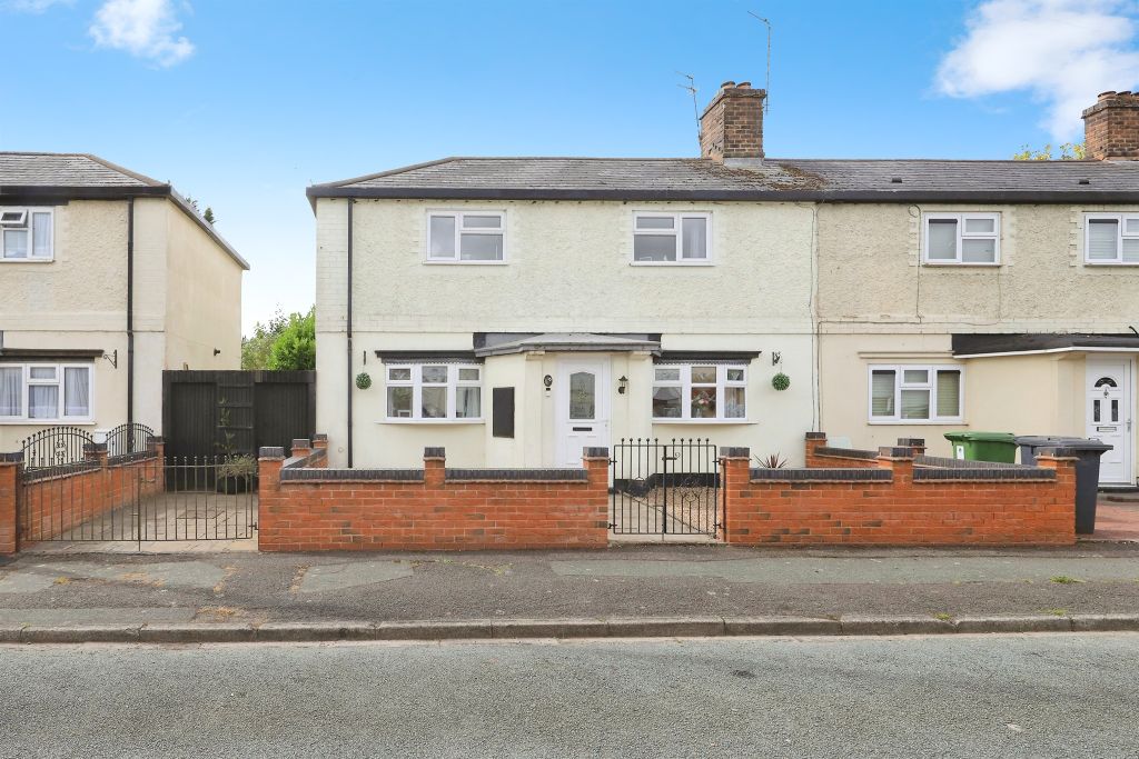 Property photo 1 of 17