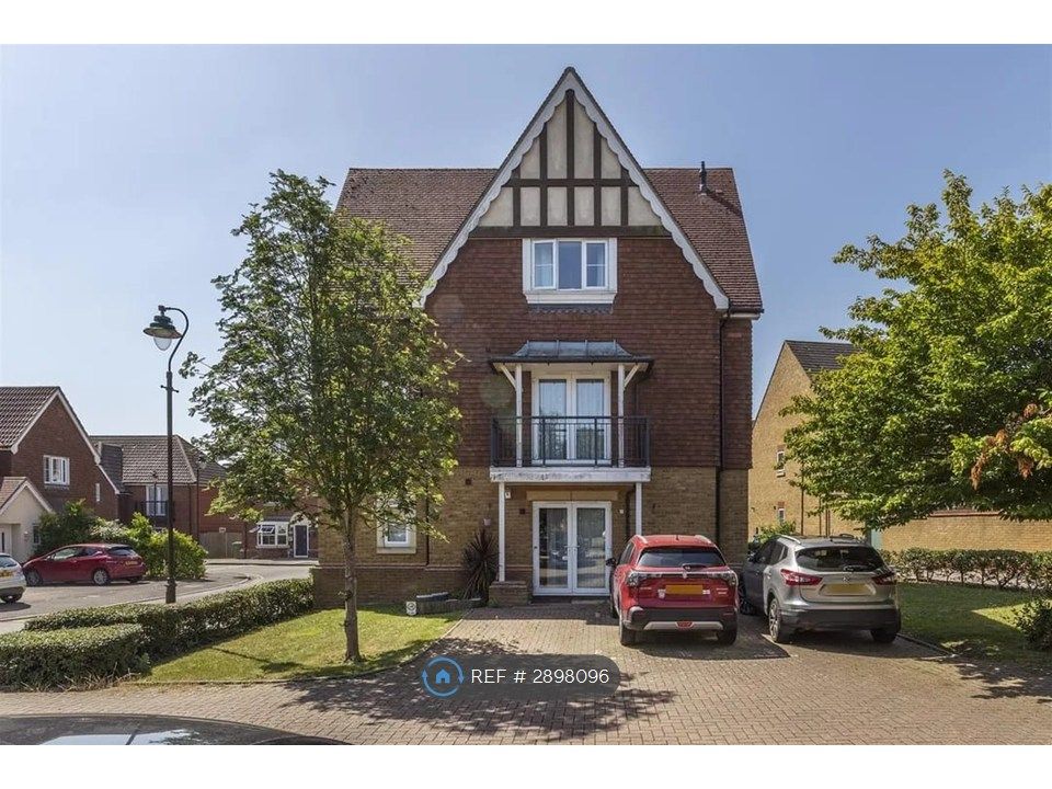 Property photo 1 of 22