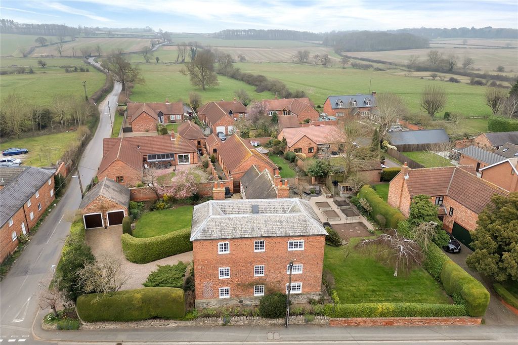 Property photo 3 of 24 Aerial Photo