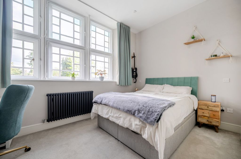 Property photo 3 of 27 1442054-40-69Dd01...