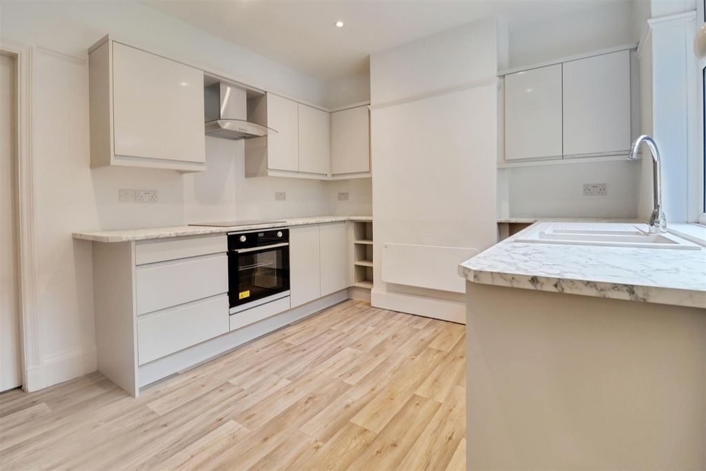 Property photo 2 of 22 59E13Ff2-Img_9681-Img_9683.Jpg