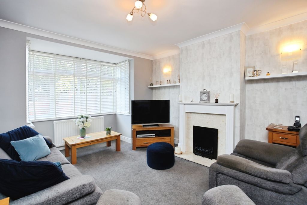 Property photo 2 of 22 Pbox-Img.Jpg
