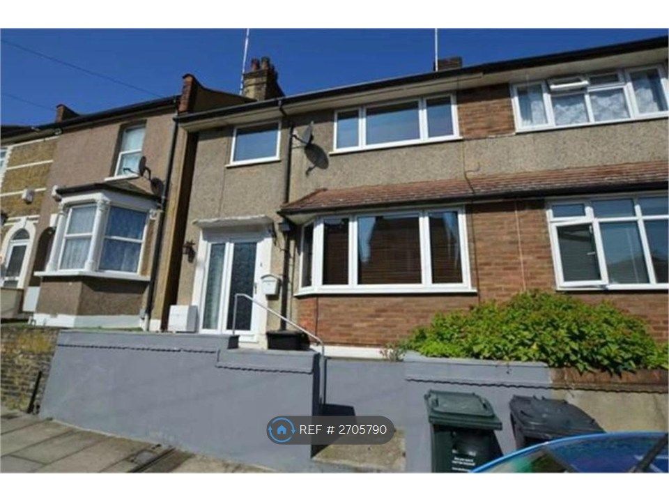 Property photo 1 of 5