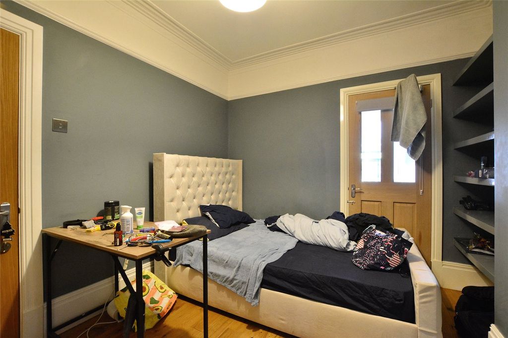 Property photo 3 of 7 Picture No. 02