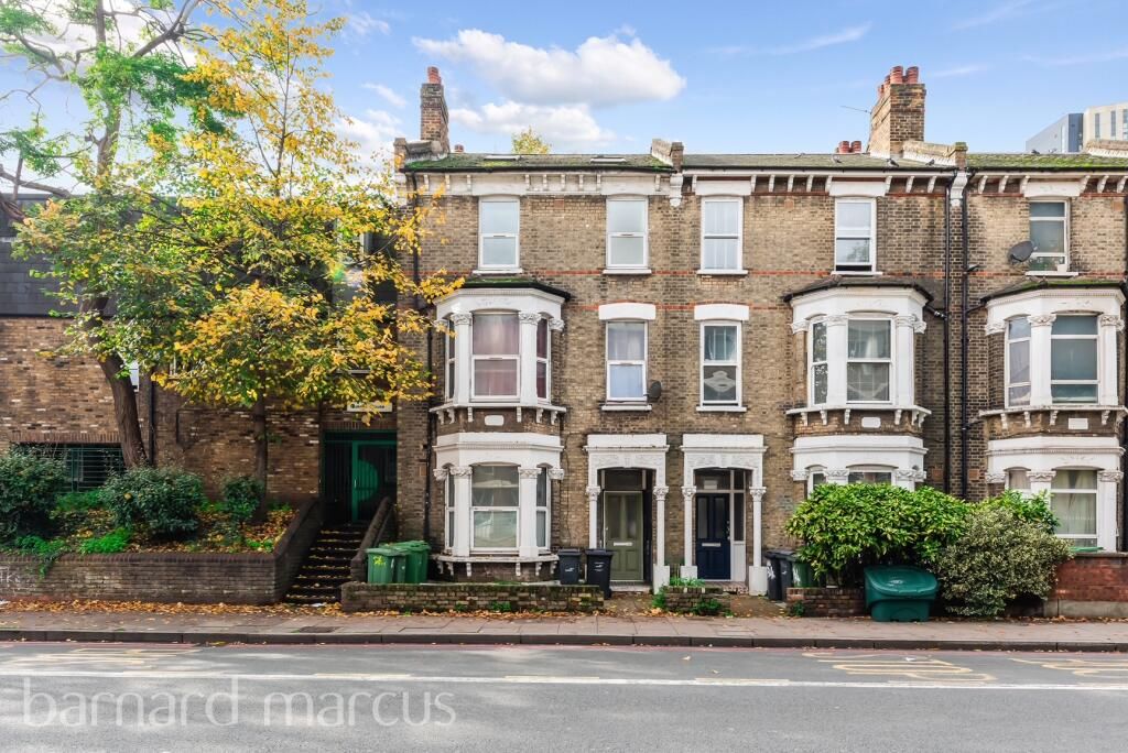 Property photo 1 of 7 Exterior