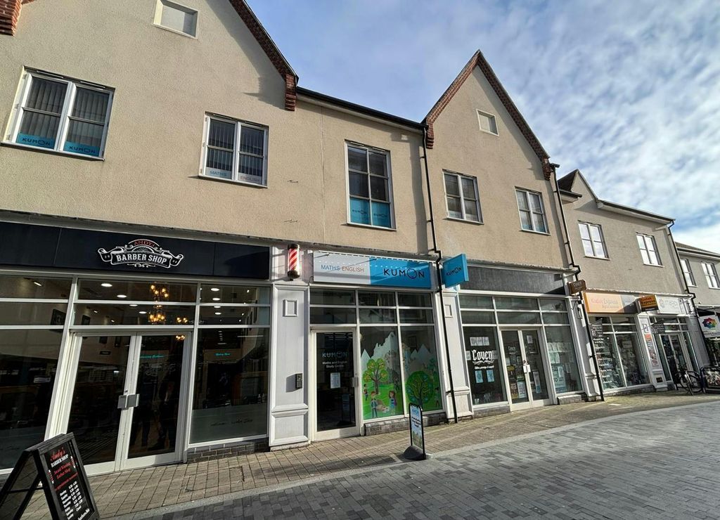 Property photo 1 of 4 Whatsapp Image 20251126 At 121225 2.Jpeg