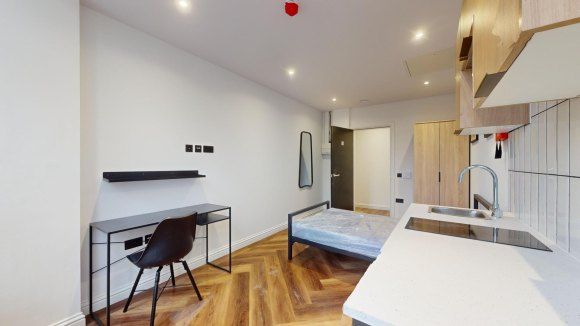 Property photo 2 of 8 8785749.Jpg