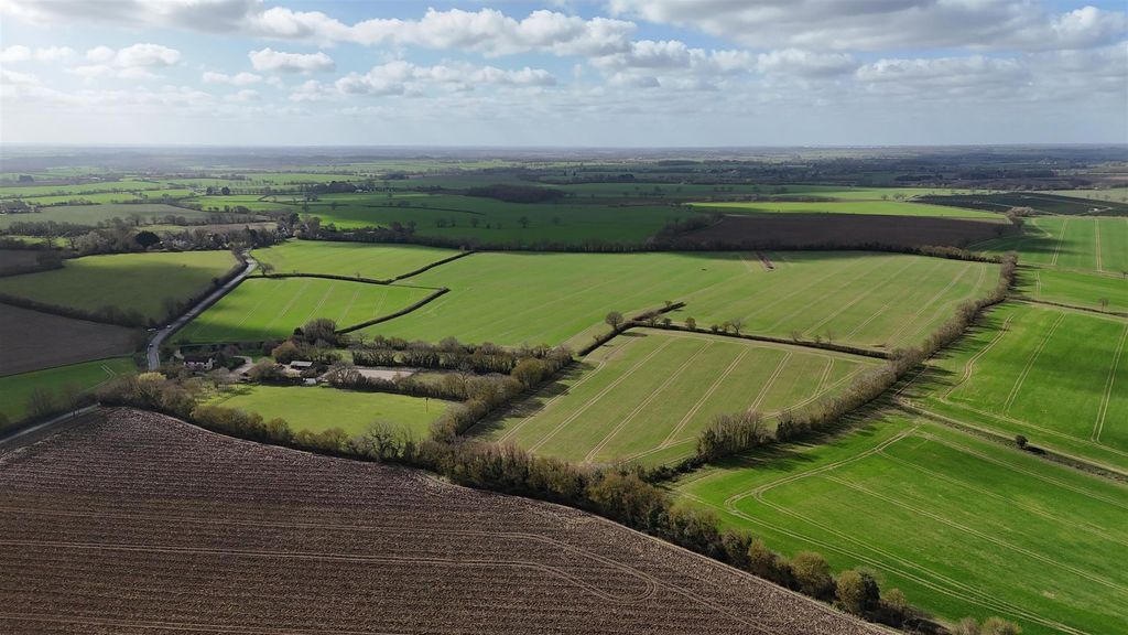 Additional image 9 of Land for saleCharity Farm, Great Bardfield, Braintree CM7