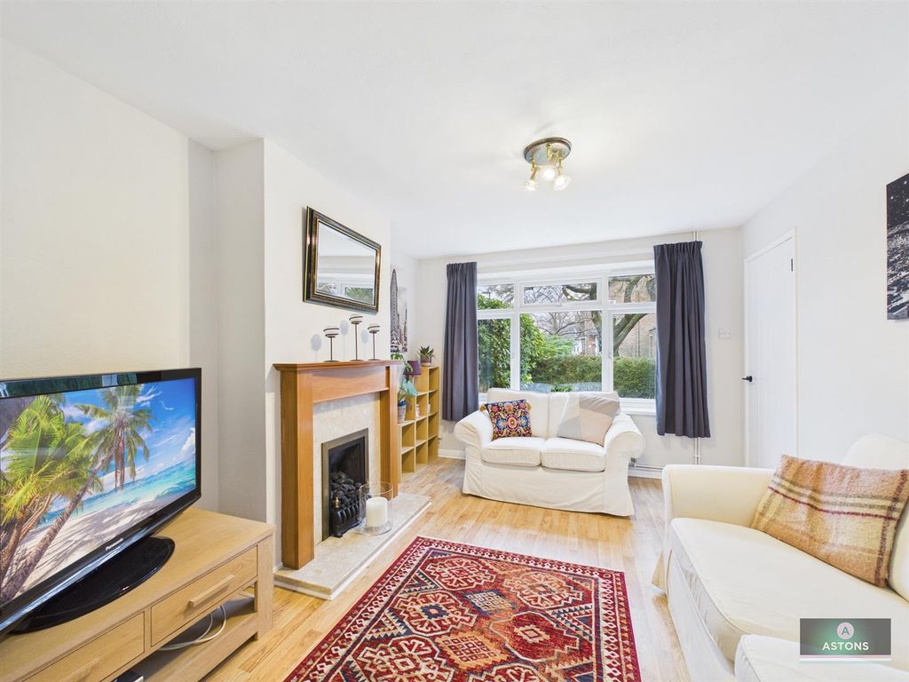 Property photo 2 of 23 Cam02067G0-Pr0181-Still005.Jpg