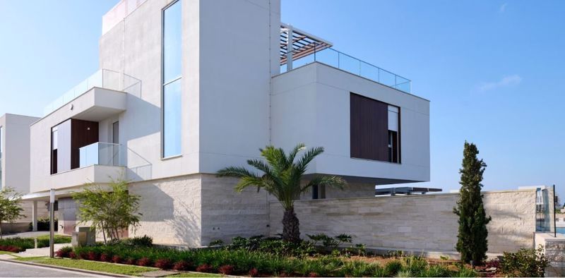 Property photo 1 of 28 Villa Example -...