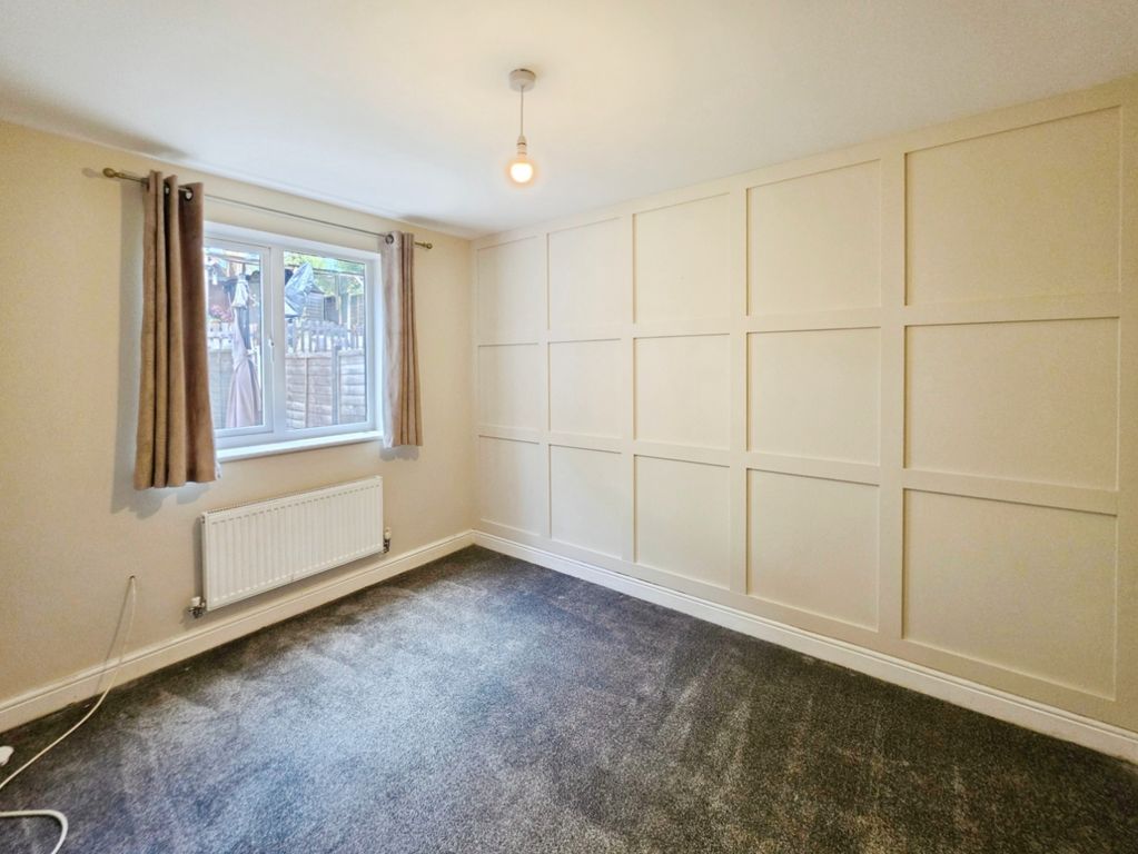 Property photo 3 of 29 Pbox-Img.Jpg