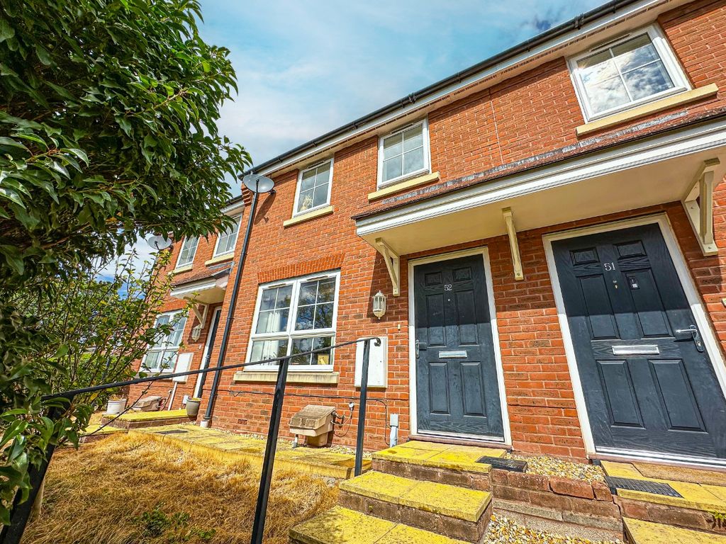 Property photo 1 of 20 5279410