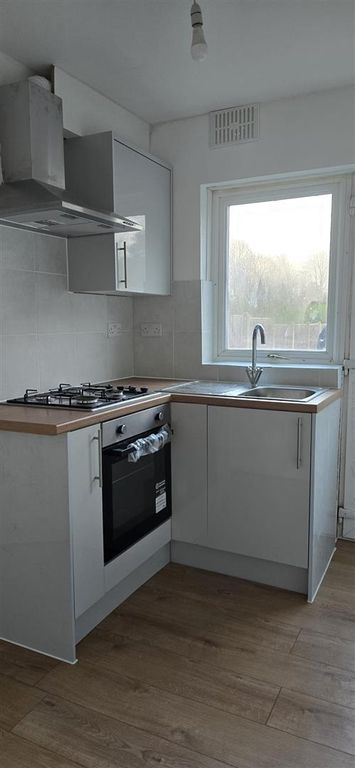 Property photo 2 of 25 Whatsapp Image 2026-02-16 At 17.11.29.Jpeg