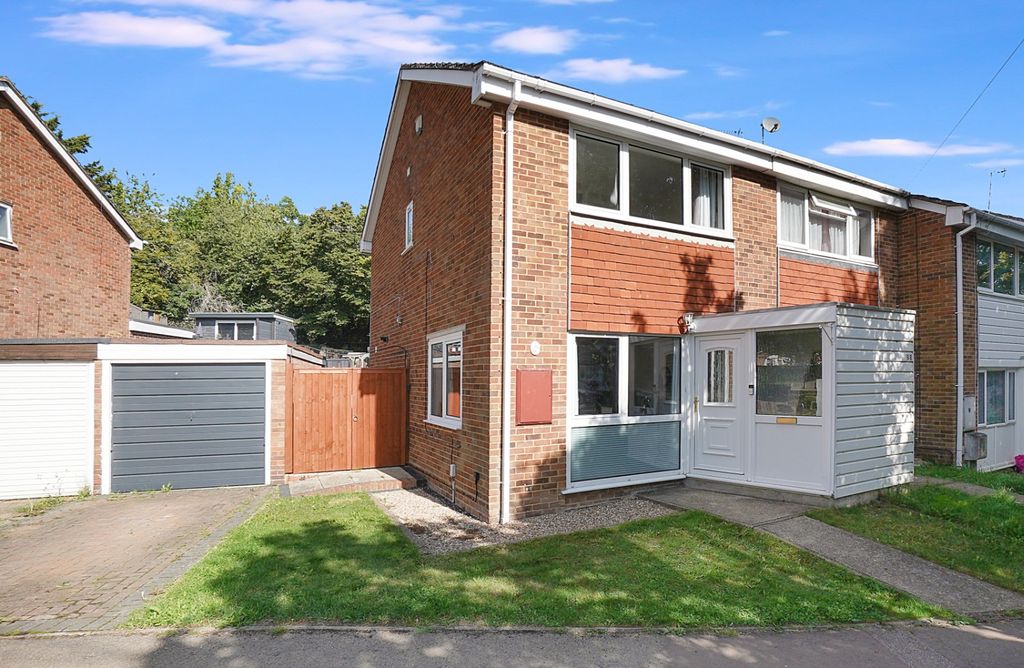 Property photo 1 of 17 4392841
