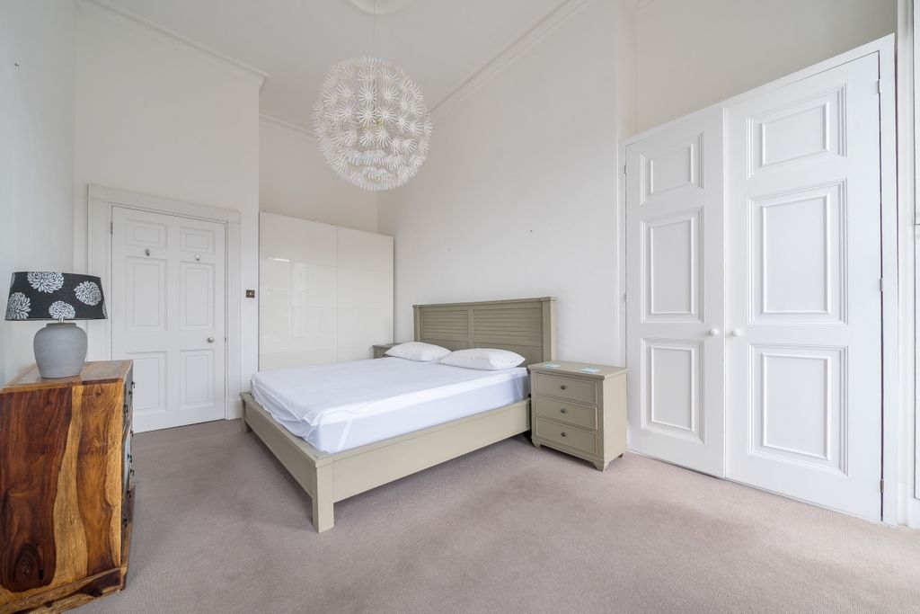 Additional image 18 of 2 bed maisonette to rentGrosvenor Place, Larkhall, Bath BA1