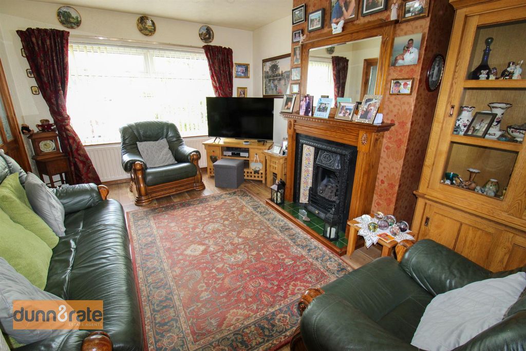 Property photo 2 of 25 Img_6311.Jpg