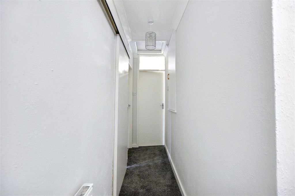 Additional image 5 of 2 bed maisonette for saleTurner Road, Sawley NG10