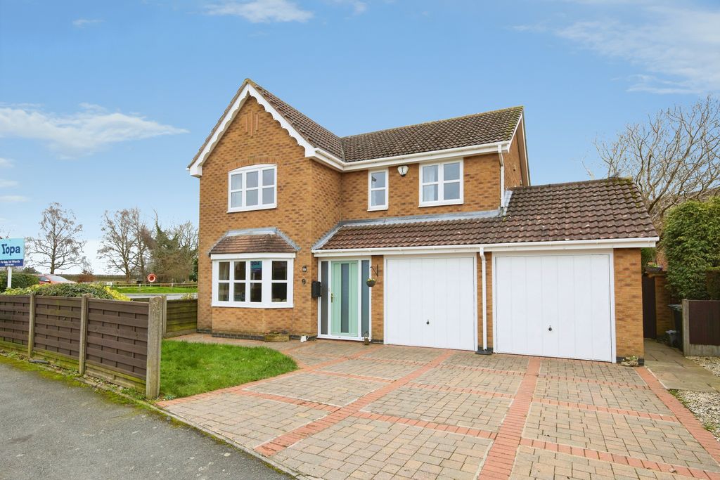 Property photo 1 of 20 Img_5210