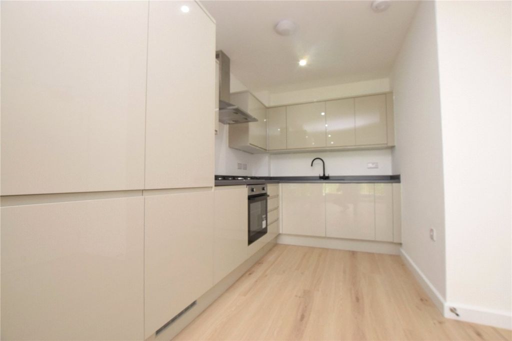 Property photo 2 of 8 Picture No. 07
