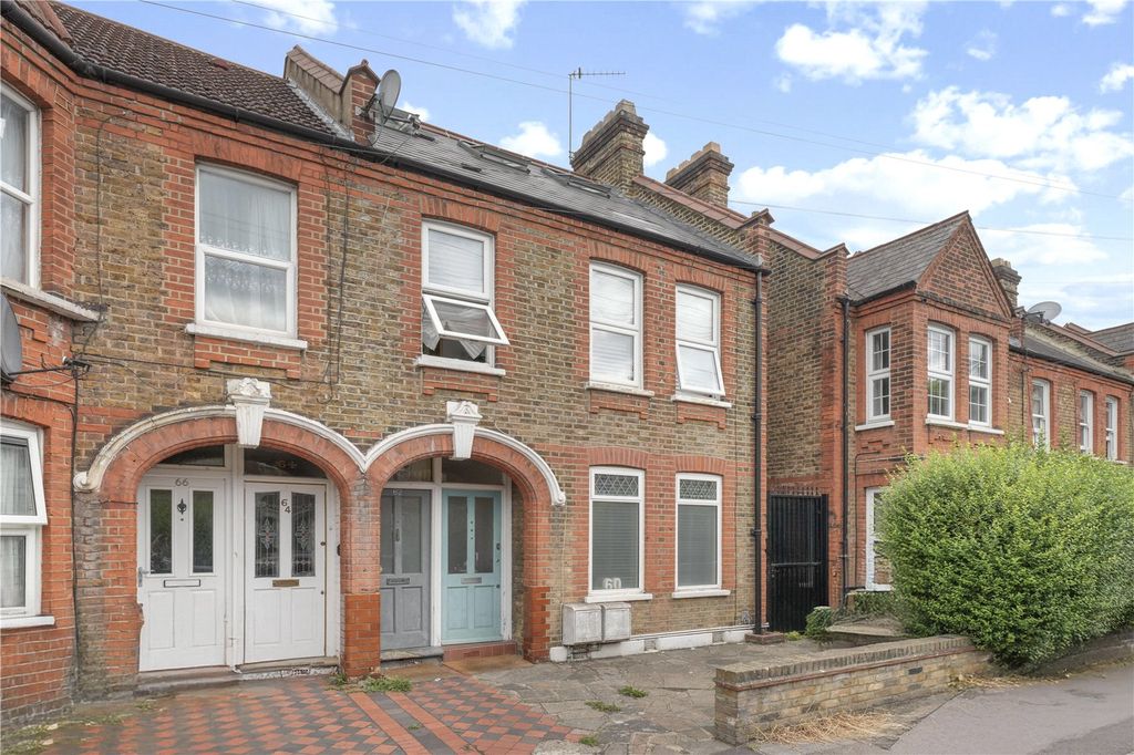 Property photo 3 of 16 Picture No. 21