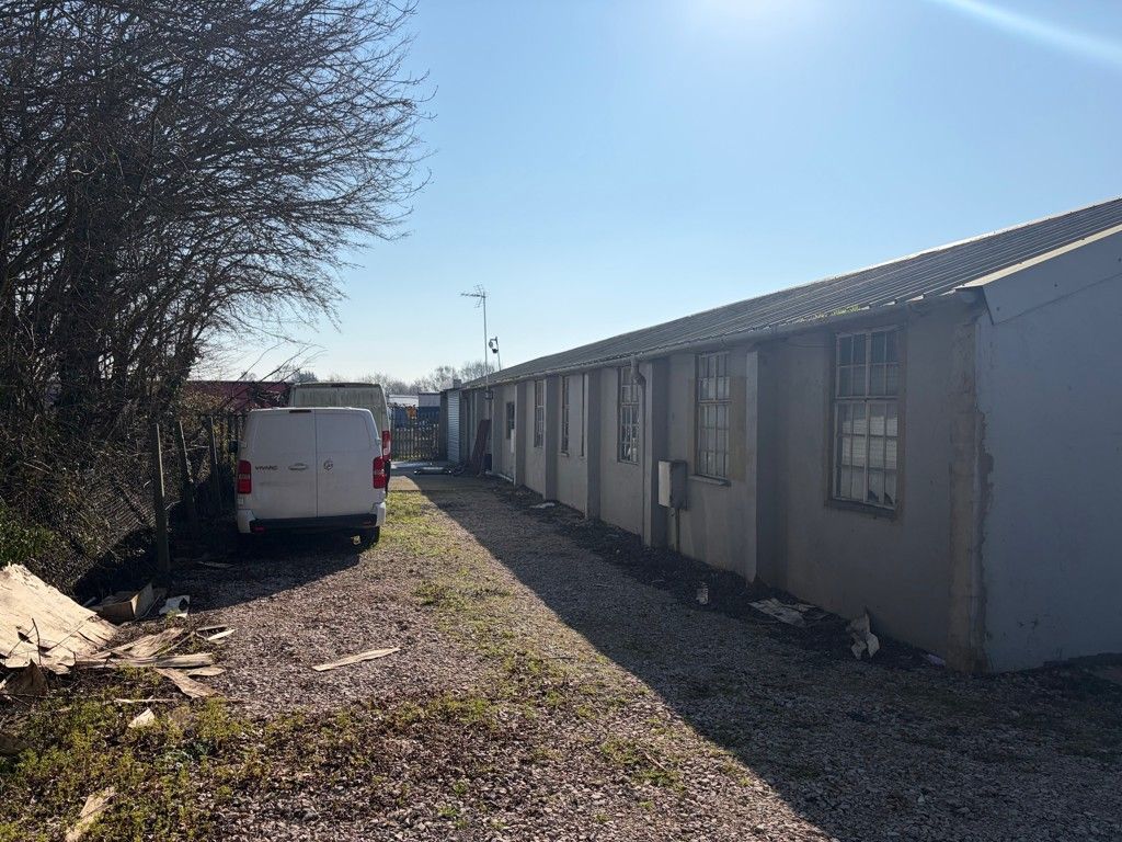 Property photo 3 of 3 Photo 3