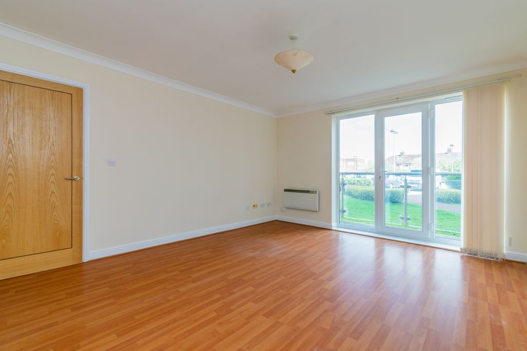 Property photo 2 of 7