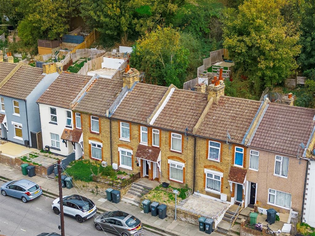 Property photo 2 of 8 Dji_0254.Jpg