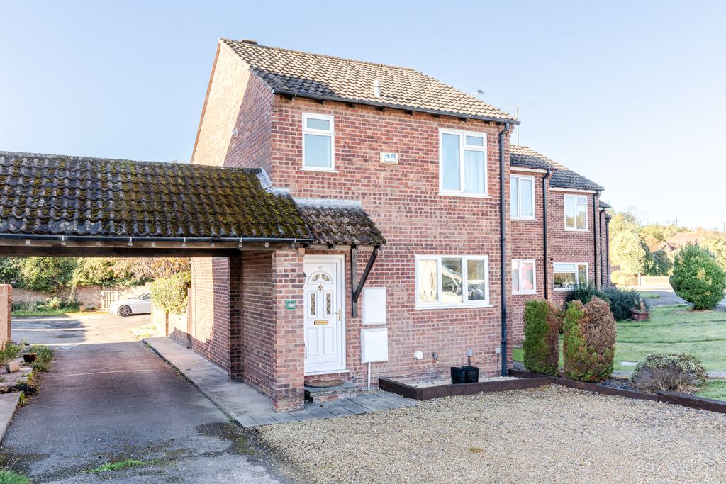 Property photo 1 of 12 A7409481-2