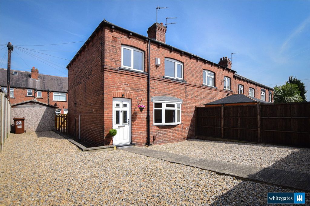 Property photo 1 of 13 Picture No. 01