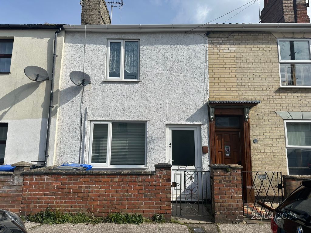 Property photo 1 of 10 Img_8789