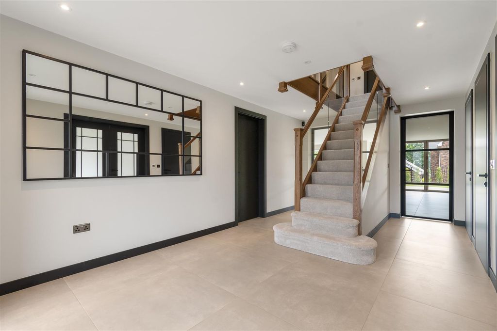 Property photo 3 of 19 Wil_1804-Hdr.Jpg