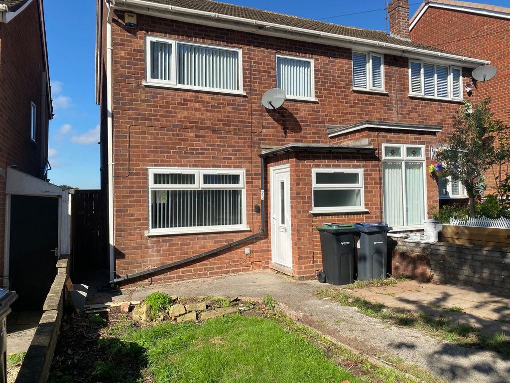 Property photo 1 of 13 Picture No. 04