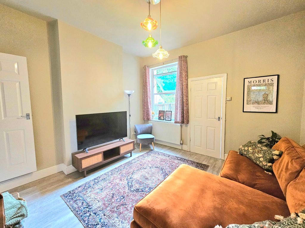 Property photo 3 of 26