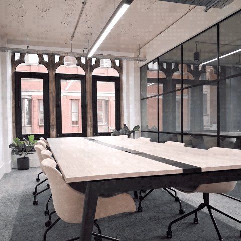 Property photo 2 of 5 Picture No. 02