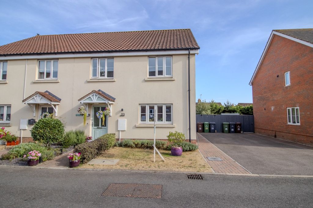 Property photo 1 of 23 5226990
