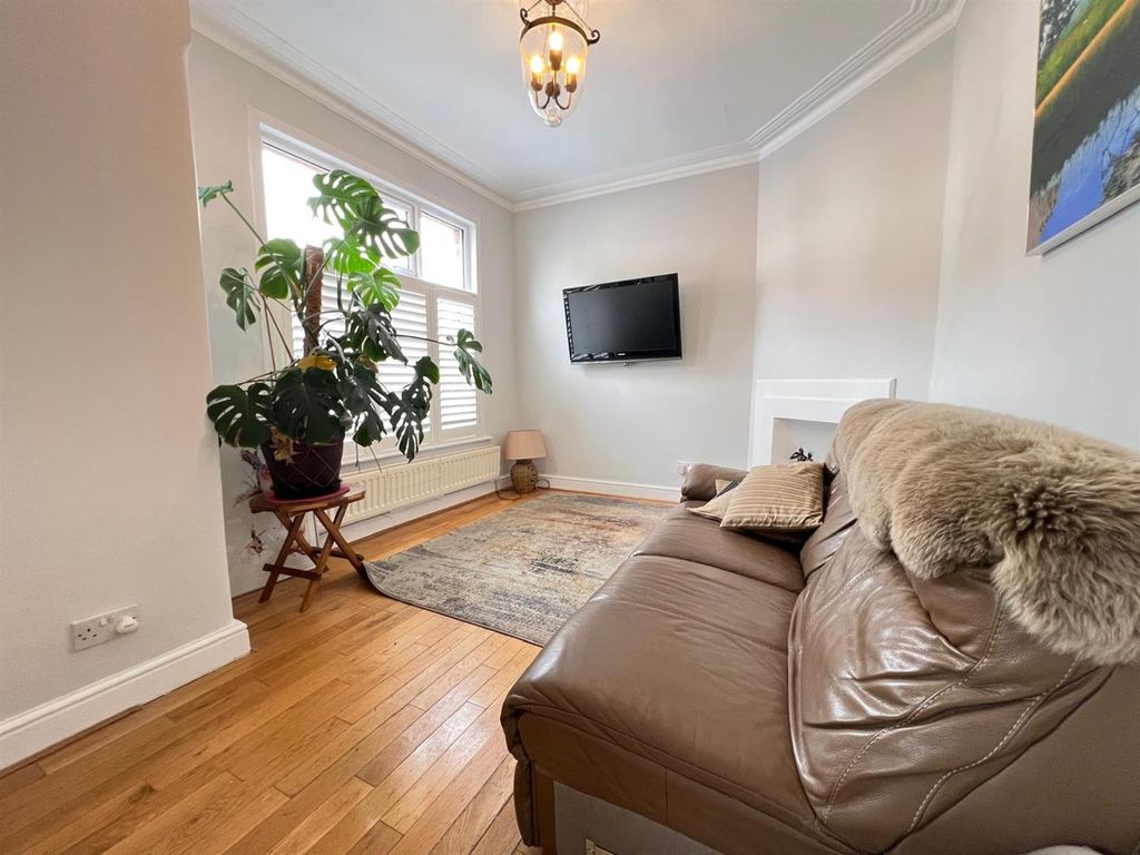 Property photo 3 of 17 03.Jpg